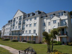 Building Surveys Newquay