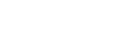 RICS hocking associates surveyors